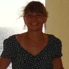 Фотография девушки Света, 35 лет из г. Москва