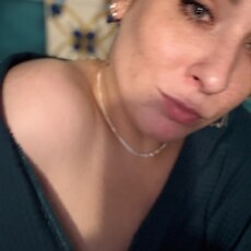 Фотография девушки Анастасия, 31 год из г. Москва