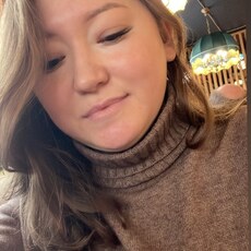 Фотография девушки Замира, 33 года из г. Кумертау