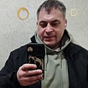 Игорь, 42 года