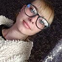 Диана, 21 год