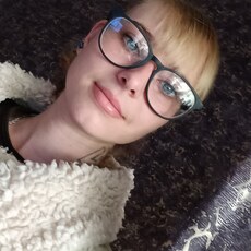 Фотография девушки Диана, 21 год из г. Гусев