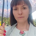 Мария, 38 лет