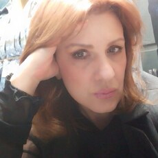Фотография девушки Юлия, 50 лет из г. Новосибирск