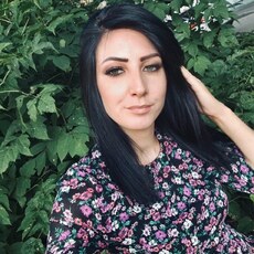 Фотография девушки Ксюша, 38 лет из г. Ярославль