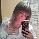 Marina, 36 лет