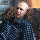 Владимир, 39 лет