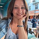 Алеся, 44 года