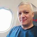 Игорь, 52 года