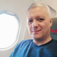 Фотография мужчины Игорь, 52 года из г. Казань