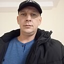 Дмитрий, 41 год