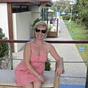 Veronik, 54 года