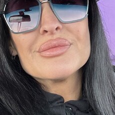 Фотография девушки Надежда, 45 лет из г. Ачинск