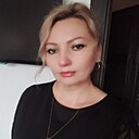 Ниночка, 44 года