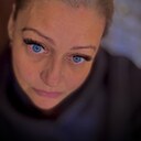 Лана, 49 лет