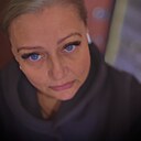 Лана, 49 лет