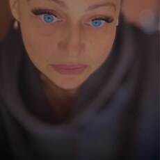 Фотография девушки Лана, 49 лет из г. Саратов