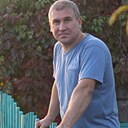 Леонид, 49 лет