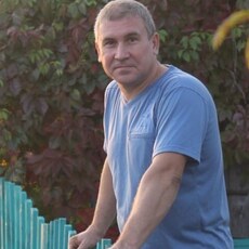 Фотография мужчины Леонид, 49 лет из г. Лениногорск