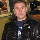 Леонид, 49 лет