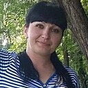 Анастасия, 40 лет