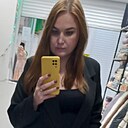 Ольга, 38 лет