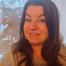 Фотография девушки Марина, 55 лет из г. Новокуйбышевск