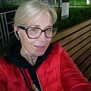 Наталия, 45 лет