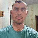 Евгений, 40 лет