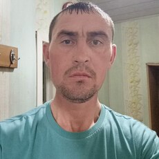 Фотография мужчины Евгений, 40 лет из г. Шахтинск