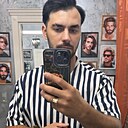 Сергей, 39 лет