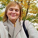 Ирина, 56 лет