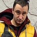 Вадим, 32 года