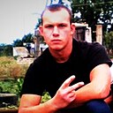 Алексей, 28 лет
