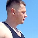 Рр, 35 лет