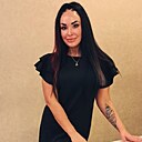 Надежда, 38 лет