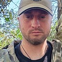 Алексей, 37 лет