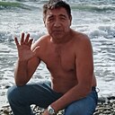 Сергей, 58 лет