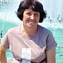 Галина, 61 год