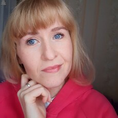 Фотография девушки Юлия, 41 год из г. Набережные Челны