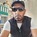 Djjoker, 32 года