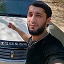 Solmankxon, 30 лет