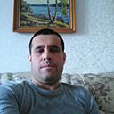 Шахрам, 41 год