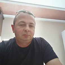 Фотография мужчины Руслан, 47 лет из г. Армавир