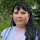 Алена, 34 года