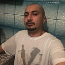 Альфред, 39 лет