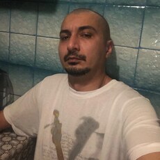 Фотография мужчины Альфред, 39 лет из г. Бердянск