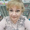 Людмила, 55 лет