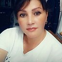 Ксения, 45 лет