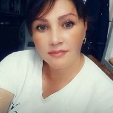 Фотография девушки Ксения, 45 лет из г. Тараз